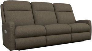 Click to view more images of the product.