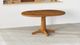 Chromcraft™ Customizable Harrison Dining Table-1