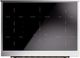 Ilve® Nostalgie II Series 36" Custom RAL Color Pro Style Induction Range-3