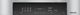 Miele 24" Panel Ready Built In Dishwasher-4