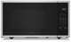 KitchenAid® 2.2 Cu. Ft. Stainless Steel with PrintShield™ Finish Countertop Microwave-0
