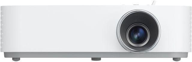 LG Full HD LED Smart Home Theater Projector-1