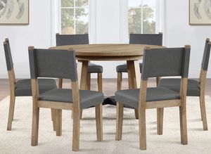 Click to view more images of the product.