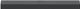 LG 3.1.3 Channel Soundbar System-3