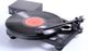 Rega Planar 8 Turntable in Black without Cartridge-4