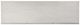 Bernhardt Sereno Fuso Buffet-4