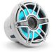JL Audio® M6 8" Marine Subwoofer with Transflective™ LED Lighting-2