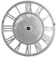 Signature Design by Ashley® Reinport Mirror Wall Clock-2