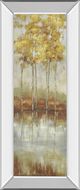 Classy Living Allison Pearce Reflections Il Mirror Framed Wall Art-0