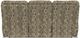 La-Z-Boy® Brooks Flax Power Reclining Sofa-1