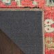 Nourison Home™ Vintage Washables 5'x7' Style 6 Area Rug-2