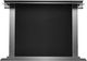 JennAir® RISE™ 24" Stainless Steel Warming Drawer-1
