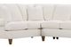 Robin Bruce Cindy Express 2-Piece Sectional I Sofa Set -1