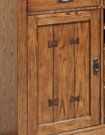 Intercon Oak Park Mission Server-2