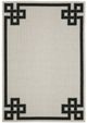 Oriental Weavers™ Torrey 8'x11' Style 1 Area Rug-0