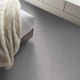 Shaw® Floors Pet Perfect Plus Nature Within Silver Lining Carpet-3