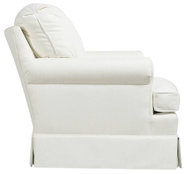 Temple Furniture Customizable Brooks Swivel Chair-2