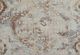 Feizy Rowen Beige 6'x9' Area Rug-1