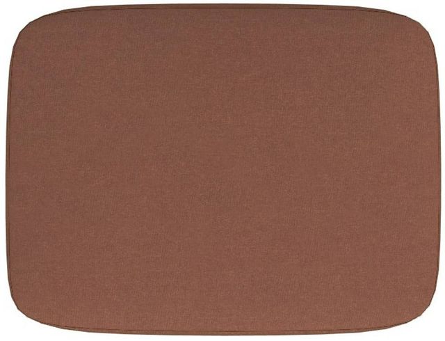 La-Z-Boy® Noah Spice Ottoman-4