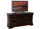 Handstone Phillipe 60” HDTV Cabinet-0