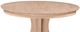 John Thomas Furniture® Customizable Select Sienna Dining Table-1