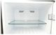 Verona® 30” 21 Cu. Ft. Stainless Steel Look Top Freezer Refrigerator-2