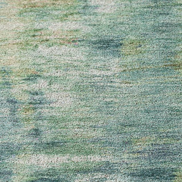 Dalyn™ Rug Company Kochi KC1 5'x8' Style 3 Area Rug-3