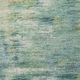 Dalyn™ Rug Company Kochi KC1 5'x8' Style 3 Area Rug-3