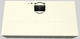 Vent-A-Hood® 48" Biscuit Wall Mounted Range Hood-2