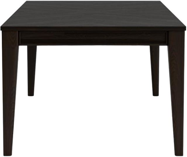 Riverside Furniture Lydia Dark Cabernet Rectangular Dining Table-2