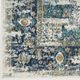 Nourison Home™ Passion 5'x7' Style 33 Area Rug-3