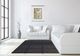 Classy Living Robert Creswell Nocturne Afternoon Wall Art-1