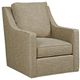 Kincaid® Bradley Swivel Glider-0