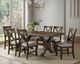 Richwood Bayside Trestle Table Dining Group-0