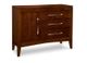 Handstone Catalina Sideboard-0