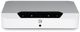 Bluesound POWERNODE EDGE White Matte Wireless Multi-Room Music Streaming Amplifier-0