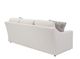 Best® Home Furnishings Customizable Caverra Sofa-4