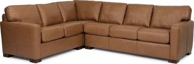 Flexsteel® Bryant Sectional-0