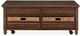 Magnussen Home® Cottage Lane Coffee Lift Top Cocktail Table-1