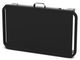 Weber® Black Griddle Expandable Stand-5