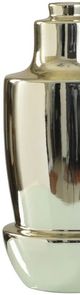 StyleCraft Norman Wyatt Home Plated Gold 14" Vase-1