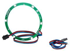 Marine Accessories | Pflanz Electronics | Sioux City, IA