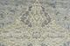 Feizy Dalia Storm 5'6" x 8'6" Rug-2