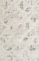 Ivory-Multicolor
