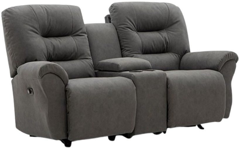 Best® Home Furnishings Customizable Unity Rocker Power Reclining ...