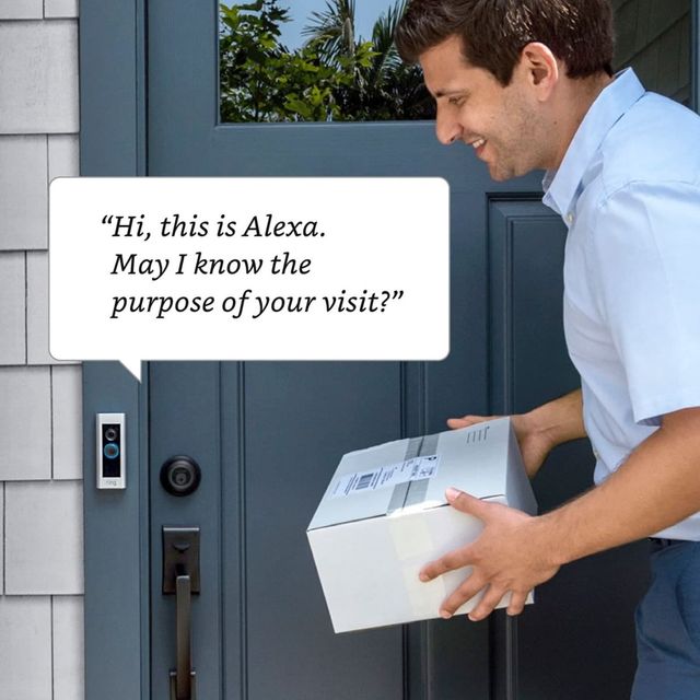 ring Video Doorbell Pro-3