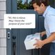ring Video Doorbell Pro-3