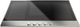 Fulgor® Milano Enova 700 Series 36" Stainless Steel Induction Cooktop-0
