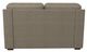 La-Z-Boy® Paxton Oatmeal Loveseat-3
