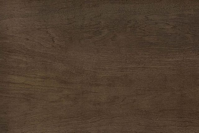 aspenhome® Finnegan Sandy Brown Entertainment Wall-3